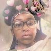 prettymmyah